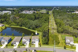 1214 Brackish Ct, Beaufort, SC 29902 - Photo 35