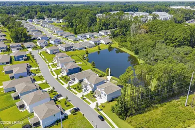 1214 Brackish Court, Beaufort, SC 29902 - Photo 33