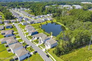 1214 Brackish Ct, Beaufort, SC 29902 - Photo 33