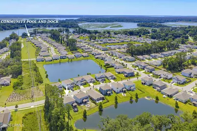 1214 Brackish Court, Beaufort, SC 29902 - Photo 51