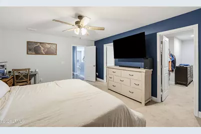 1214 Brackish Court, Beaufort, SC 29902 - Photo 35