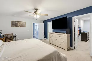 1214 Brackish Ct, Beaufort, SC 29902 - Photo 35