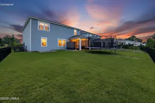 1214 Brackish Ct, Beaufort, SC 29902 - Photo 45