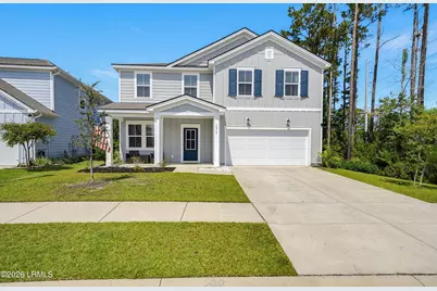 1214 Brackish Court, Beaufort, SC 29902 - Photo 3