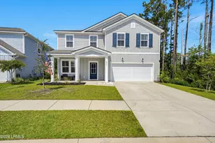 1214 Brackish Ct, Beaufort, SC 29902 - Photo 3