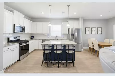 1214 Brackish Court, Beaufort, SC 29902 - Photo 15