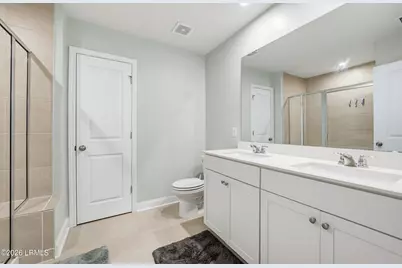 1214 Brackish Court, Beaufort, SC 29902 - Photo 37
