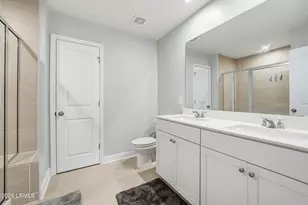 1214 Brackish Ct, Beaufort, SC 29902 - Photo 37