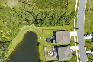 1214 Brackish Ct, Beaufort, SC 29902 - Photo 31