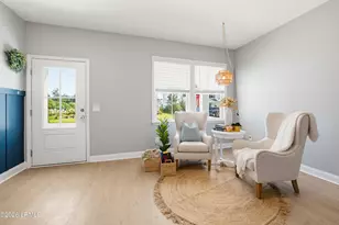 1214 Brackish Ct, Beaufort, SC 29902 - Photo 5
