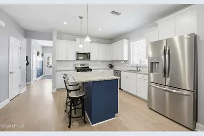 1214 Brackish Court, Beaufort, SC 29902 - Photo 11