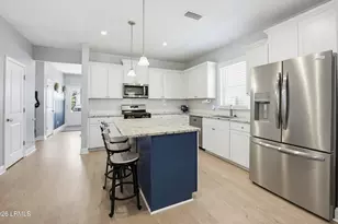 1214 Brackish Ct, Beaufort, SC 29902 - Photo 11