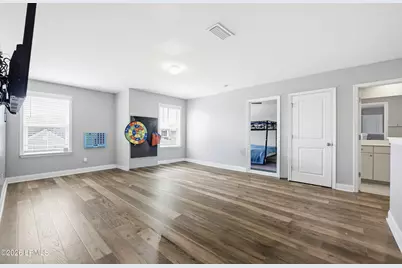 1214 Brackish Court, Beaufort, SC 29902 - Photo 21