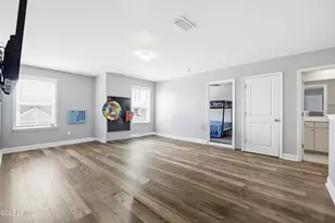 1214 Brackish Ct, Beaufort, SC 29902 - Photo 21