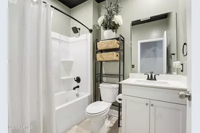 1214 Brackish Court, Beaufort, SC 29902 - Photo 41