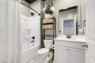 1214 Brackish Ct, Beaufort, SC 29902 - Photo 41