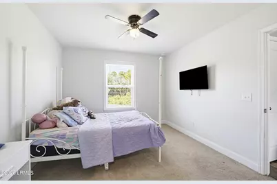 1214 Brackish Court, Beaufort, SC 29902 - Photo 31