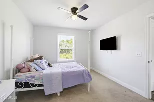 1214 Brackish Ct, Beaufort, SC 29902 - Photo 31