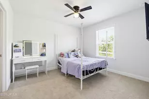 1214 Brackish Ct, Beaufort, SC 29902 - Photo 19