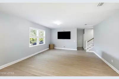 1214 Brackish Court, Beaufort, SC 29902 - Photo 17