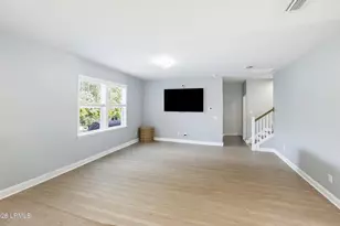 1214 Brackish Ct, Beaufort, SC 29902 - Photo 17