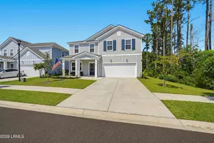 1214 Brackish Ct, Beaufort, SC 29902 - Photo 3