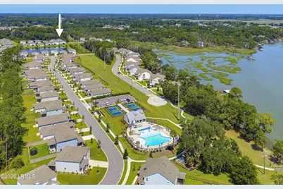 1214 Brackish Court, Beaufort, SC 29902 - Photo 39