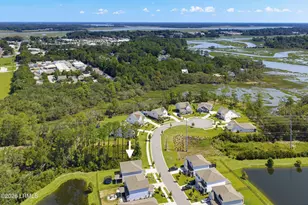 1214 Brackish Ct, Beaufort, SC 29902 - Photo 53