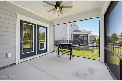 1214 Brackish Court, Beaufort, SC 29902 - Photo 43