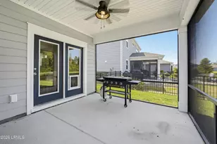 1214 Brackish Ct, Beaufort, SC 29902 - Photo 43