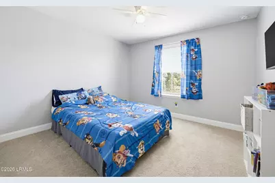1214 Brackish Court, Beaufort, SC 29902 - Photo 23