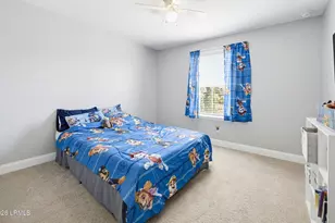 1214 Brackish Ct, Beaufort, SC 29902 - Photo 23