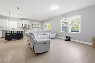 1214 Brackish Ct, Beaufort, SC 29902 - Photo 9
