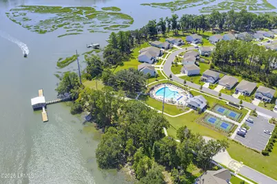 1214 Brackish Court, Beaufort, SC 29902 - Photo 55
