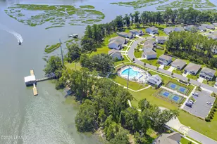 1214 Brackish Ct, Beaufort, SC 29902 - Photo 55