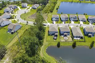 1214 Brackish Ct, Beaufort, SC 29902 - Photo 49