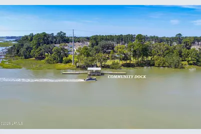 1214 Brackish Court, Beaufort, SC 29902 - Photo 57