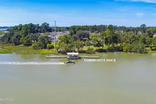 1214 Brackish Ct, Beaufort, SC 29902 - Photo 57