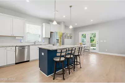 1214 Brackish Court, Beaufort, SC 29902 - Photo 7