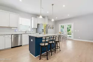 1214 Brackish Ct, Beaufort, SC 29902 - Photo 7