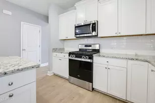 1214 Brackish Ct, Beaufort, SC 29902 - Photo 13