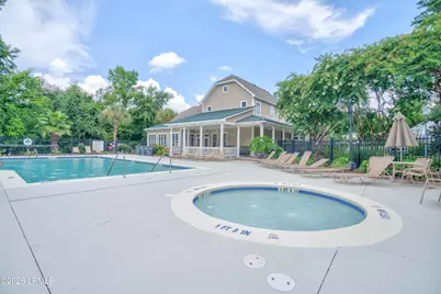 21 Sea Island Drive, Bluffton, SC 29910 - Photo 65