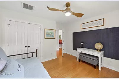 21 Sea Island Drive, Bluffton, SC 29910 - Photo 41