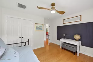 21 Sea Island Dr, Bluffton, SC 29910 - Photo 41