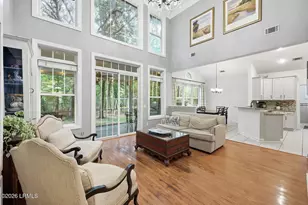 21 Sea Island Dr, Bluffton, SC 29910 - Photo 1