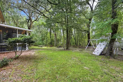 21 Sea Island Drive, Bluffton, SC 29910 - Photo 53