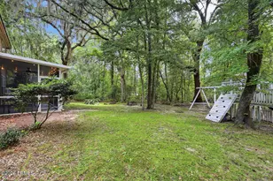 21 Sea Island Dr, Bluffton, SC 29910 - Photo 53