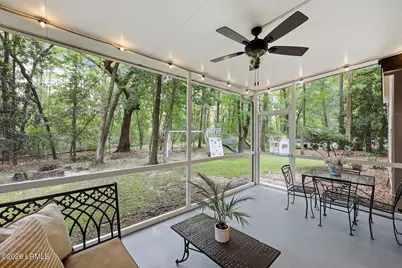 21 Sea Island Drive, Bluffton, SC 29910 - Photo 13