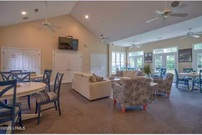 21 Sea Island Drive, Bluffton, SC 29910 - Photo 61