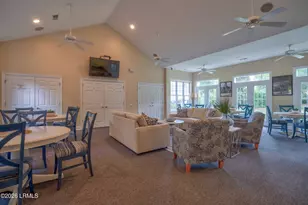 21 Sea Island Dr, Bluffton, SC 29910 - Photo 61